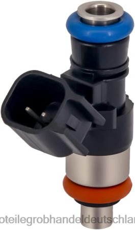 Bmw motorrad ersatzteile Deutschland - fj998 0280158189 9l8e-a5a Kraftstoffeinspritzer J88NJ419 FORD