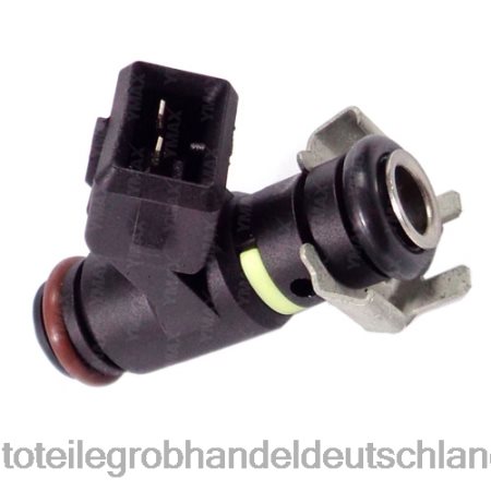 Bmw motorrad ersatzteile Deutschland - ipe009 Kraftstoffeinspritzer J88NJ479 FORD