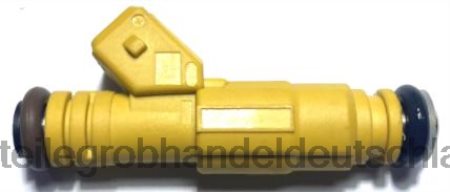 Honda motorrad ersatzteile Deutschland - Einspritzventil 0280155710 J88NJ3508 FORD