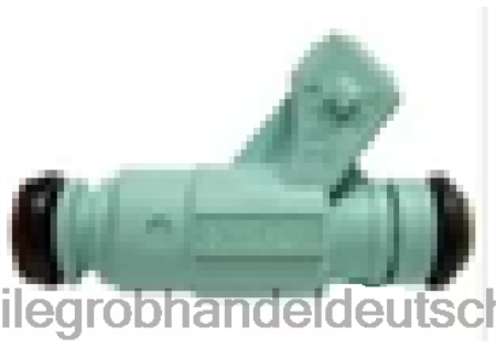 Honda motorrad ersatzteile Deutschland - Einspritzventil 0280157139 J88NJ3588 FORD
