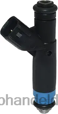 Honda motorrad ersatzteile Deutschland - FJ463 1L5E-C4B Kraftstoffeinspritzer J88NJ440 FORD