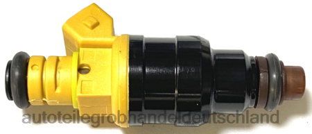 Honda motorrad ersatzteile Deutschland - Kraftstoffinjektor 0280150943 0280150556 0280150939 0280150909 J88NJ3558 FORD