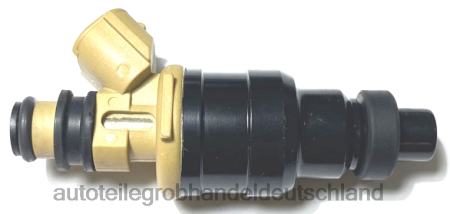 Honda motorrad ersatzteile Deutschland - Kraftstoffinjektor bp0613250 J88NJ3298 FORD