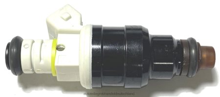 Honda motorrad ersatzteile Deutschland - Kraftstoffinjektor f47ea2e 0280150710 J88NJ3498 FORD