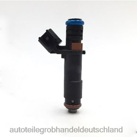 Honda motorrad ersatzteile Deutschland - fj817 5c3e-db 5c3e-dc Kraftstoffeinspritzer J88NJ450 FORD