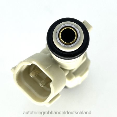 Motorrad ersatzteile Deutschland - 0280155969 Kraftstoffeinspritzer J88NJ458 FORD