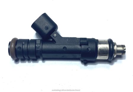 Motorrad ersatzteile Deutschland - Einspritzventil 0280158174 J88NJ3456 FORD
