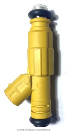 Motorrad ersatzteile Deutschland - Kraftstoffinjektor 4l5z9f593aa 0280156205 J88NJ3486 FORD