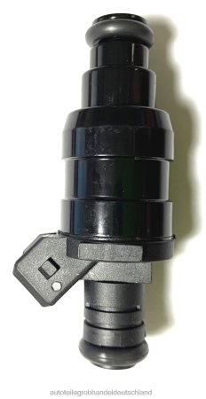 Motorrad ersatzteile Deutschland - Kraftstoffinjektor zzp0-13-250a J88NJ3466 FORD