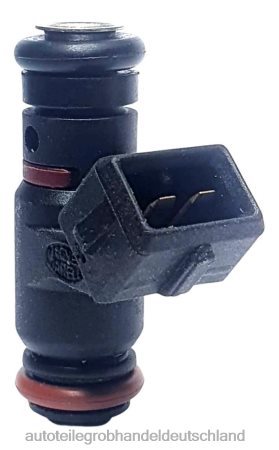Motorrad ersatzteile Deutschland - ipe007 Kraftstoffeinspritzer J88NJ478 FORD