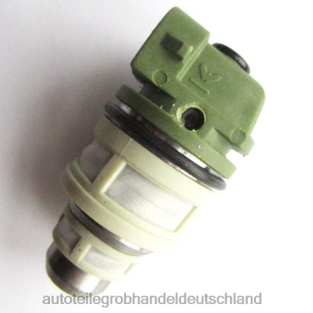 Motorrad ersatzteile Deutschland - iwm50001 Einspritzventil für Fiat/Ford/Renault/Volkswagen J88NJ728