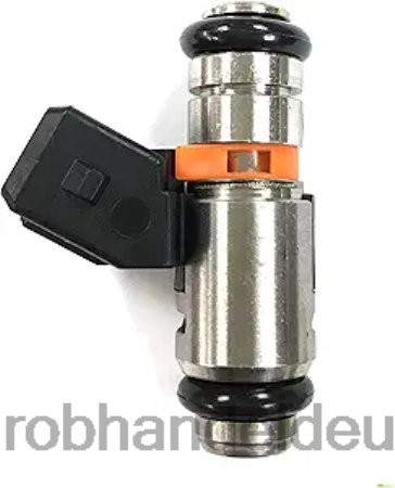 Motorrad ersatzteile Deutschland - wp127 50103302 2n1u9f593ja Kraftstoffeinspritzer J88NJ398 FORD
