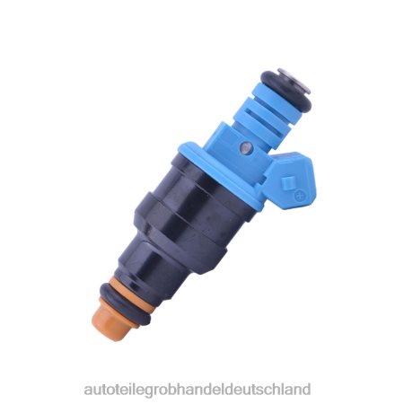 Autoteile großhandel - 0280150427 Kraftstoffinjektor J88NJ1424 GM