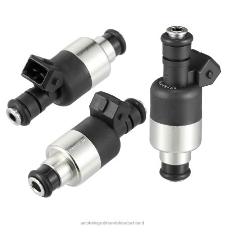 Autoteile großhandel B2B - 17123919 Einspritzventil J88NJ1423 GM