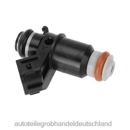 Motorrad ersatzteile Deutschland - 16450-plc-003 Kraftstoffinjektor J88NJ1426 HONDA