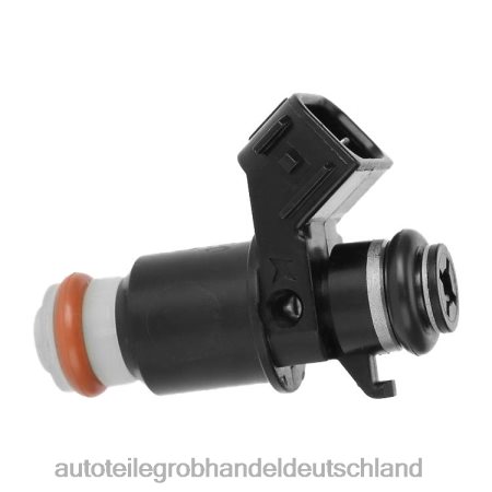 Motorrad ersatzteile Deutschland - 16450-plc-003 Kraftstoffinjektor J88NJ1426 HONDA