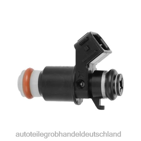 Motorrad ersatzteile Deutschland - 16450-plc-003 Kraftstoffinjektor J88NJ1426 HONDA