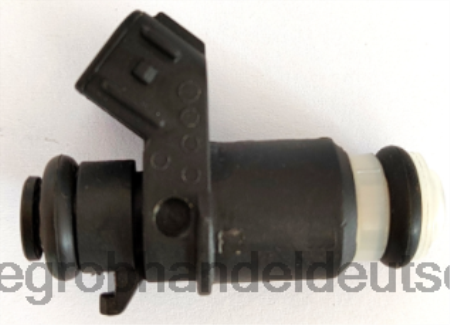 Motorrad ersatzteile Deutschland - Kraftstoffinjektor 16450plc003 J88NJ3306 HONDA