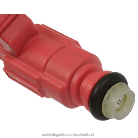Autoteile großhandel - 35310-37170 Kraftstoffeinspritzer J88NJ96 HYUNDAI KIA