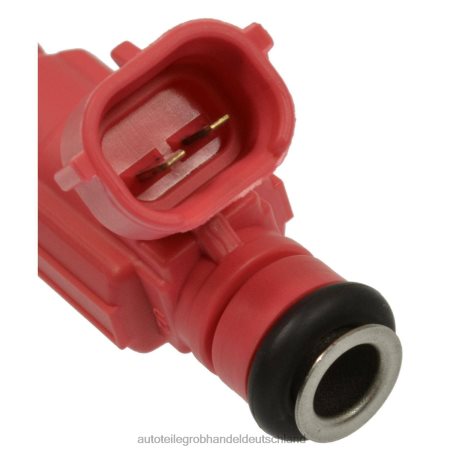 Autoteile großhandel - 35310-37170 Kraftstoffeinspritzer J88NJ96 HYUNDAI KIA