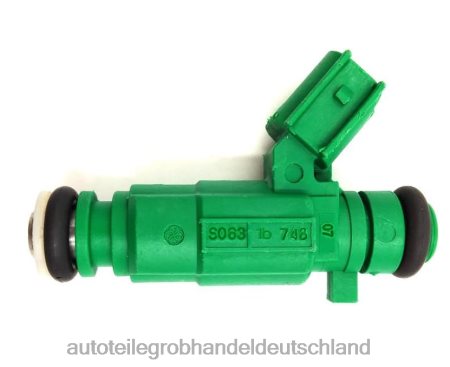 Autoteile großhandel - 35310-3c400 Kraftstoffinjektor für Hyundai/Kia J88NJ696