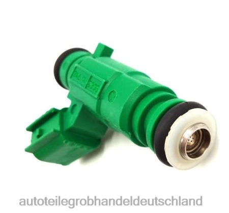 Autoteile großhandel - 35310-3c400 Kraftstoffinjektor für Hyundai/Kia J88NJ696
