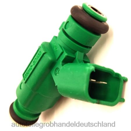 Autoteile großhandel - 35310-3c400 Kraftstoffinjektor für Hyundai/Kia J88NJ696