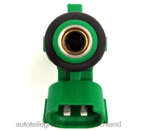 Autoteile großhandel - 35310-3c400 Kraftstoffinjektor für Hyundai/Kia J88NJ696
