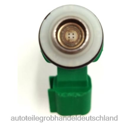 Autoteile großhandel - 35310-3c400 Kraftstoffinjektor für Hyundai/Kia J88NJ696