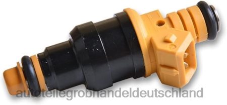 Autoteile großhandel - 9250930023 35310-02500 Kraftstoffeinspritzer J88NJ106 HYUNDAI KIA