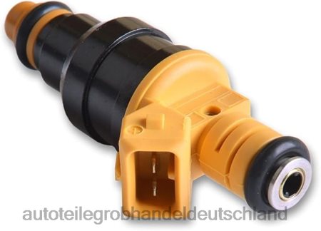 Autoteile großhandel - 9250930023 35310-02500 Kraftstoffeinspritzer J88NJ106 HYUNDAI KIA