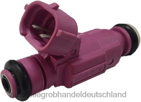 Autoteile großhandel B2B - 35310-04090 Kraftstoffeinspritzer J88NJ95 HYUNDAI KIA