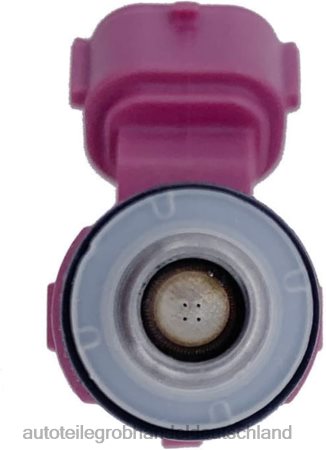 Autoteile großhandel B2B - 35310-04090 Kraftstoffeinspritzer J88NJ95 HYUNDAI KIA
