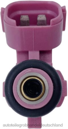 Autoteile großhandel B2B - 35310-04090 Kraftstoffeinspritzer J88NJ95 HYUNDAI KIA