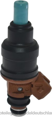 Autoteile großhandel B2B - 35310-33310 Kraftstoffeinspritzer J88NJ115 HYUNDAI KIA