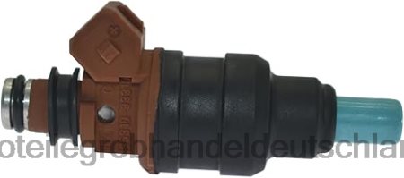 Autoteile großhandel B2B - 35310-33310 Kraftstoffeinspritzer J88NJ115 HYUNDAI KIA