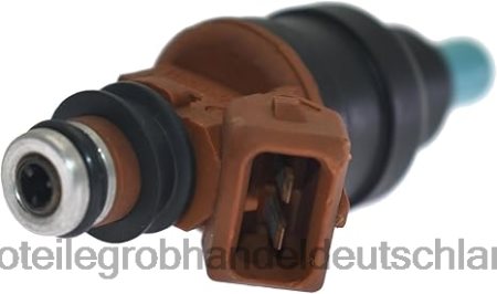 Autoteile großhandel B2B - 35310-33310 Kraftstoffeinspritzer J88NJ115 HYUNDAI KIA