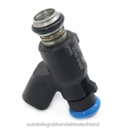 Autoteile großhandel B2B - 35310-3c000 Einspritzventil für Hyundai/Kia J88NJ695
