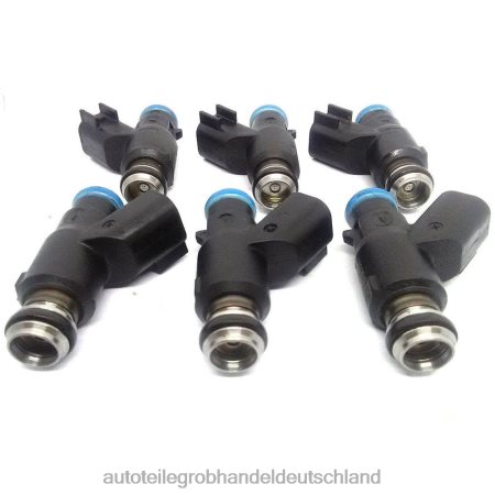 Autoteile großhandel B2B - 35310-3c000 Einspritzventil für Hyundai/Kia J88NJ695