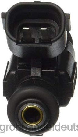 Autoteile großhandel Berlin - 35310-22600 Kraftstoffeinspritzer J88NJ82 HYUNDAI KIA