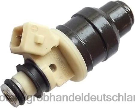 Autoteile großhandel Berlin - 35310-32560 Kraftstoffeinspritzer J88NJ112 HYUNDAI KIA