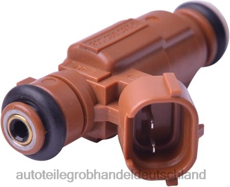 Autoteile großhandel Deutschland - 0k2a5-13250 Kraftstoffeinspritzer J88NJ97 HYUNDAI KIA