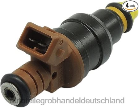 Autoteile großhandel Deutschland - 3531023210 Kraftstoffeinspritzer J88NJ107 HYUNDAI KIA