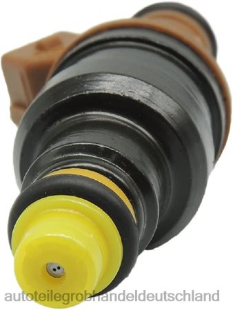 Autoteile großhandel Deutschland - 3531023210 Kraftstoffeinspritzer J88NJ107 HYUNDAI KIA