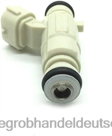 Autoteile großhandel Deutschland - 3531039030 Kraftstoffeinspritzer J88NJ87 HYUNDAI KIA
