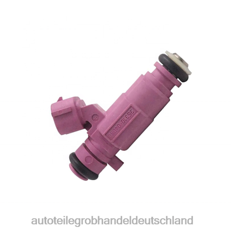 Autoteile großhandel Deutschland - 35310-04090 Kraftstoffinjektor für Hyundai/Kia J88NJ697