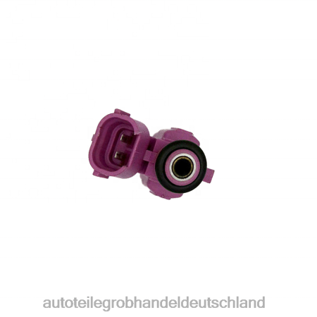 Autoteile großhandel Deutschland - 35310-04090 Kraftstoffinjektor für Hyundai/Kia J88NJ697