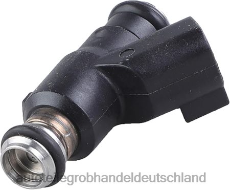 Autoteile großhandel Deutschland - 35310-3c200 Kraftstoffeinspritzer J88NJ117 HYUNDAI KIA