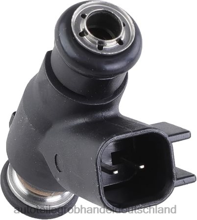 Autoteile großhandel Deutschland - 35310-3c200 Kraftstoffeinspritzer J88NJ117 HYUNDAI KIA