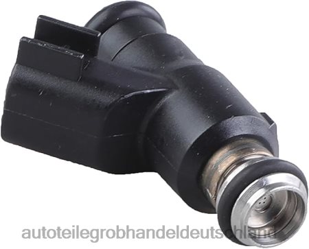 Autoteile großhandel Deutschland - 35310-3c200 Kraftstoffeinspritzer J88NJ117 HYUNDAI KIA